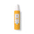 Comfort Zone: SUN SOUL CREAM SPF 30  anti-ageing sun cream -6c22cf90-439c-49d8-bf15-897578878695.jpg
