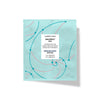 Comfort Zone: SUBLIME SKIN SKIN PERFECT MASK <p>Biocellulose Face Mask</p>
-100x.jpg?v=1754043891
