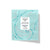 Comfort Zone: SUBLIME SKIN SKIN PERFECT MASK <p>Biocellulose Face Mask</p>
-
