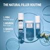 Comfort Zone: SUBLIME SKIN Redensifying rich cream  Redensifying rich cream  consistency-100x.jpg?v=1754997289
