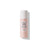 Comfort Zone: LUMINANT SPF 50 Anti-spot protection-15c8aa1d-5dde-416d-975a-92d6a86226c3.jpg
