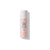 Comfort Zone: LUMINANT SPF 50 Anti-spot protection-

