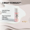 Comfort Zone: LUMINANT SPF 50 Anti-spot protection-100x.jpg?v=1754990456
