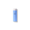 Comfort Zone: HYDRAMEMORY WATER SOURCE SERUM Hydration boosting serum-100x.jpg?v=1758545169
