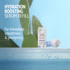 Comfort Zone: HYDRAMEMORY WATER SOURCE SERUM Hydration boosting serum-100x.jpg?v=1758545169

