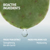 Comfort Zone: HYDRAMEMORY WATER SOURCE SERUM Hydration boosting serum-100x.jpg?v=1758545169
