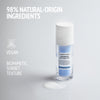 Comfort Zone: HYDRAMEMORY WATER SOURCE SERUM Hydration boosting serum-100x.jpg?v=1758545169
