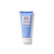 Comfort Zone: HYDRAMEMORY HYDRA PLUMP MASK Hydrating quenching mask-
