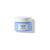 Comfort Zone: SUBLIME SKIN LIFT-MASK Immediate effect mask-
