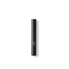 Comfort Zone: ESSENTIAL MASCARA High definition lengthening mascara  <br>-2f5f4aa0-48e6-4866-8715-935a3f233799
