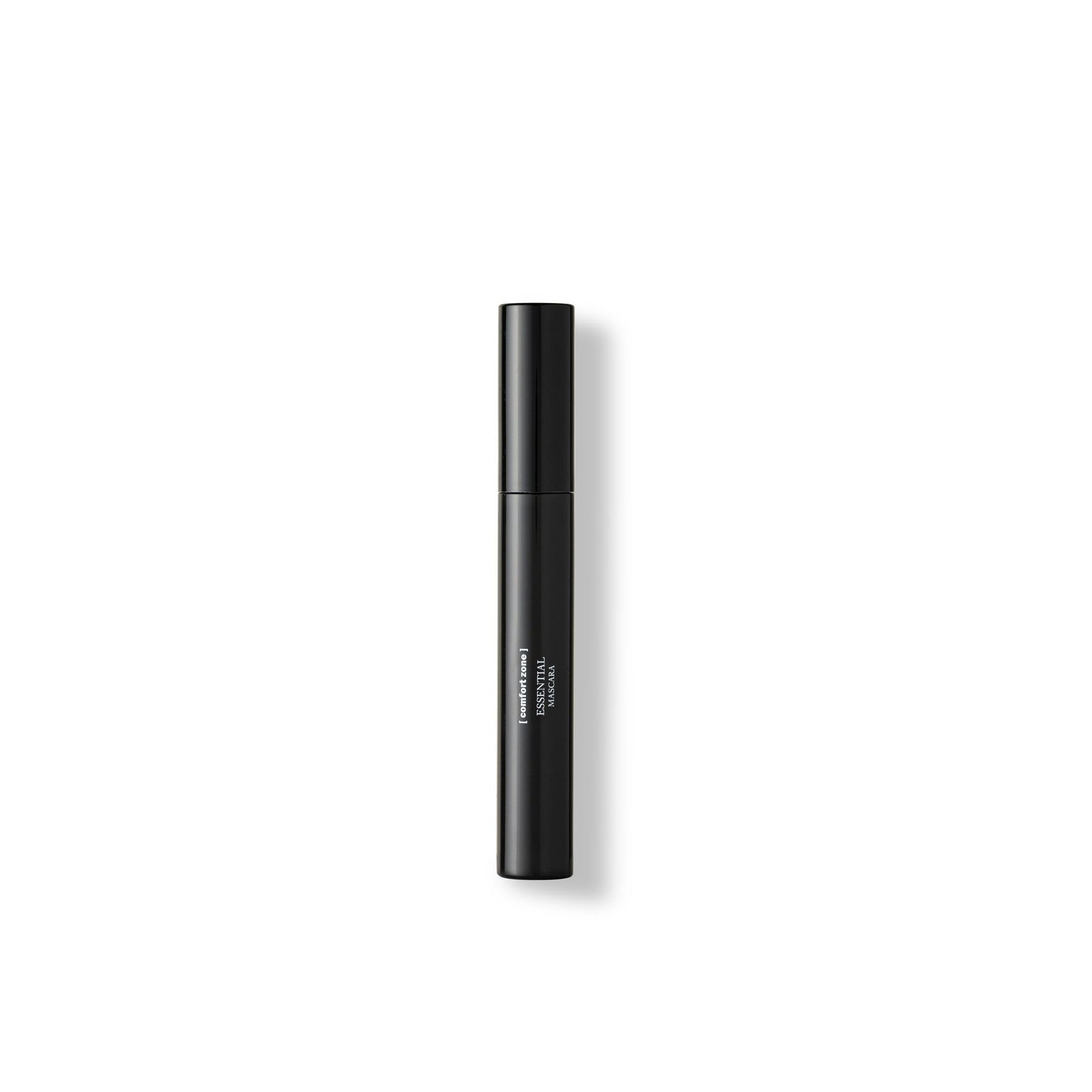 Comfort Zone: ESSENTIAL MASCARA High definition lengthening mascara  <br>-2f5f4aa0-48e6-4866-8715-935a3f233799.jpg
