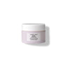 Comfort Zone: REMEDY DEFENSE CREAM Soothing nourishing cream packaging-100x.jpg?v=1757085967
