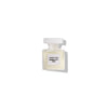 Comfort Zone: TRANQUILLITY&#8482; BLEND Blend of aromatic oils-100x.jpg?v=1744125461
