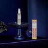 Comfort Zone: TRANQUILLITY&#8482; DRY BODY OIL  Aromatic dry body oil -100x.jpg?v=1755018053

