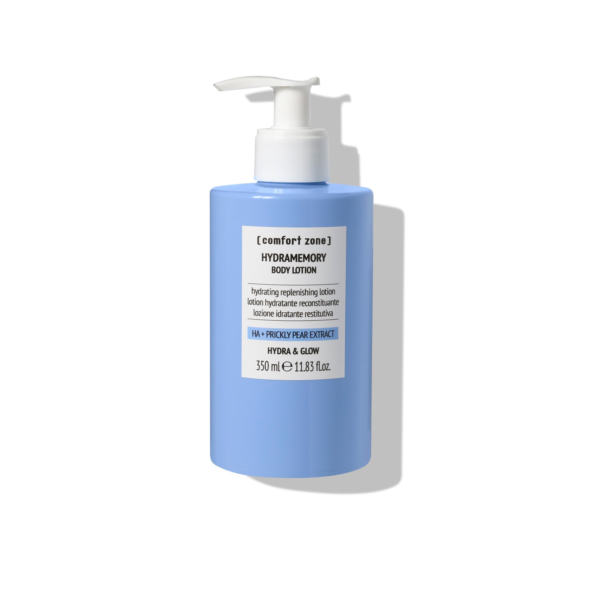 Comfort Zone: HYDRAMEMORY BODY LOTION  Hydrating replenishing lotion -274c7df3-c664-45d7-9fe3-a6c389539f01.jpg
