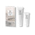 Comfort Zone: KIT DOUBLE SIZE KIT  Cleansing illuminating face duo -
