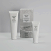 Comfort Zone: KIT DOUBLE SIZE KIT  Cleansing illuminating face duo -100x.gif?v=1758898812
