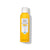 Comfort Zone: SUN SOUL PROTECTIVE MIST SPF30  Fast absorbing sun mist -5be09571-4452-481b-9b26-02d7151b2547.jpg
