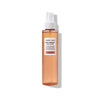 Comfort Zone: BODY STRATEGIST LIGHT LEG SPRAY  Remodelling draining spray -100x.jpg?v=1755269930
