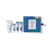 Comfort Zone: KIT AGE-WELL JOURNEY Re-plumping firming kit-100x.jpg?v=1752586924
