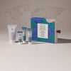 Comfort Zone: KIT AGE-WELL JOURNEY Re-plumping firming kit-100x.jpg?v=1752586924
