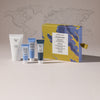 Comfort Zone: KIT HYDRATION JOURNEY  Hydrating glow kit -100x.jpg?v=1756990732
