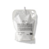 Comfort Zone: TRANQUILLITY&#8482; TRANQUILLITY™ BODY LOTION 3L <p>3L Aromatic Body Lotion Refill</p>
-100x.jpg?v=1747664259
