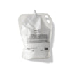 Comfort Zone: Professional TRANQUILLITY™ CONDITIONER 3L  3L Aromatic Conditioner Refillable  -100x.jpg?v=1755007183
