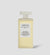 Comfort Zone: TRANQUILLITY&amp;#8482; OIL  Aromatic body oil -
