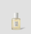 Comfort Zone: AROMASOUL AROMASOUL HOME FRAGRANCE Room fragrance diffuser -100x.jpg?v=1691405544
