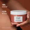 Comfort Zone: BODY STRATEGIST BODY STRATEGIST D-AGE CREAM firming nourishing body cream consistency-2
