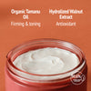 Comfort Zone: BODY STRATEGIST BODY STRATEGIST D-AGE CREAM firming nourishing body cream packaging-3
