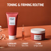 Comfort Zone: BODY STRATEGIST BODY STRATEGIST D-AGE CREAM firming nourishing body cream packaging-4
