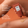 Comfort Zone: BODY STRATEGIST PEEL SCRUB Double-action scrub consistency-2
