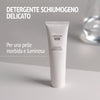 Comfort Zone: SET ESSENTIAL CLEANSING DUO Double gentle cleansing set-1
