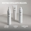 Comfort Zone: SET ESSENTIAL CLEANSING DUO Double gentle cleansing set packaging-3
