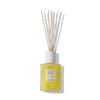 Comfort Zone: TRANQUILLITY&amp;#8482; HOME FRAGRANCE &amp; REEDS  Ambience aromatic fragrance -0

