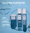Comfort Zone: SUBLIME SKIN MICROPEEL LOTION Exfoliating lotion packaging-4
