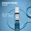 Comfort Zone: SUBLIME SKIN INTENSIVE SERUM Firming smoothing serum-1
