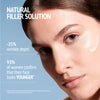 Comfort Zone: SUBLIME SKIN INTENSIVE SERUM Firming smoothing serum consistency-2
