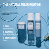 Comfort Zone: SUBLIME SKIN INTENSIVE SERUM Firming smoothing serum packaging-4
