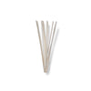 Comfort Zone: MERCHANDISING DIFFUSER REEDS -0
