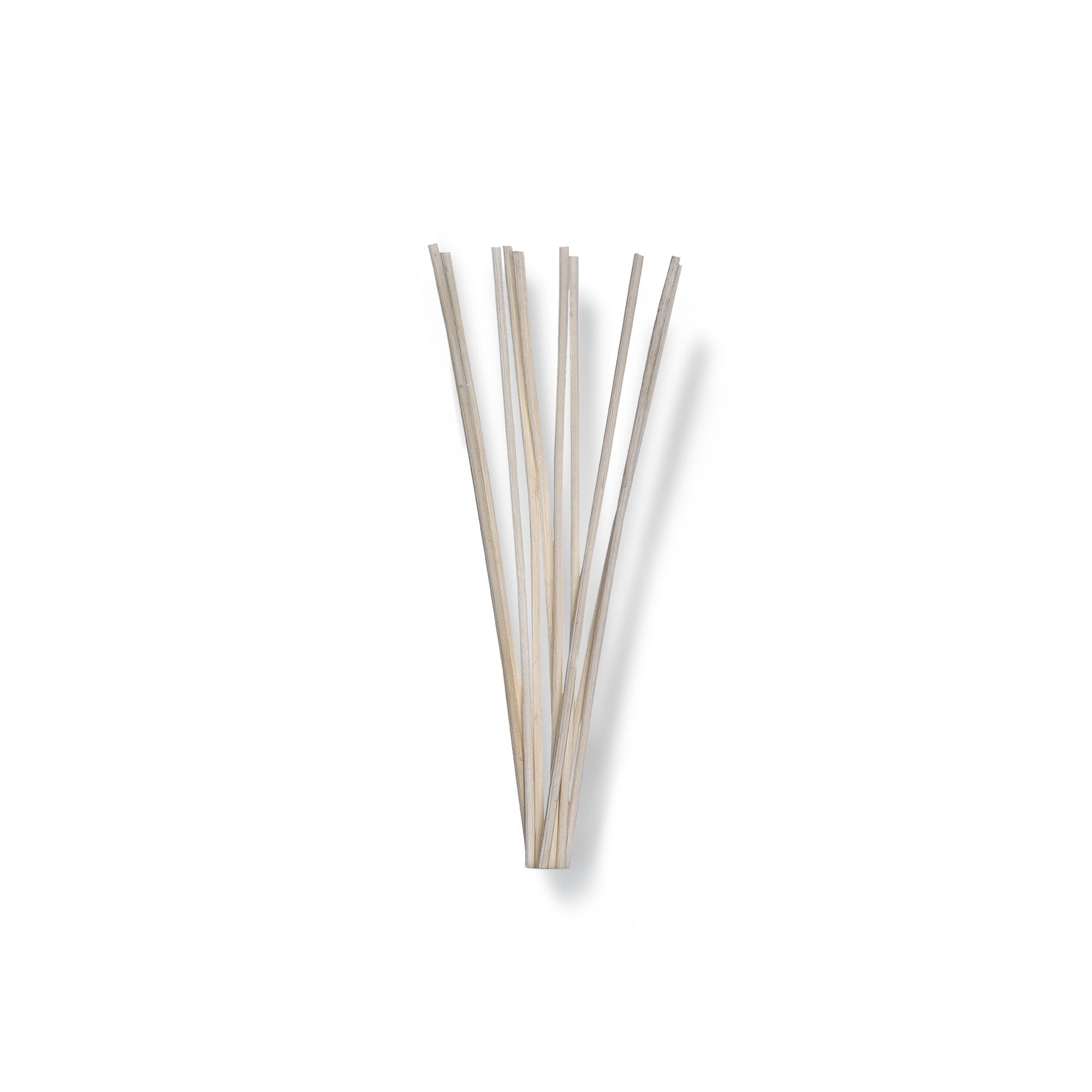 Comfort Zone: MERCHANDISING DIFFUSER REEDS -0.jpg
