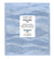 Comfort Zone: HYDRAMEMORY WATER SOURCE MASK  Biocellulose face mask -1.jpg
