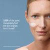 Comfort Zone: SUBLIME SKIN Redensifying rich cream  Redensifying rich cream  consistency-2
