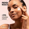 Comfort Zone: LUMINANT CREAM Illuminating correcting cream consistency-2
