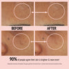 Comfort Zone: LUMINANT CREAM Illuminating correcting cream packaging-3
