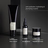 Comfort Zone: SKIN REGIMEN LX MULTI ACID AMPOULE  Anti-aging clearing concentrate<br>  packaging-4
