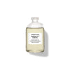 Comfort Zone: TRANQUILLITY&#8482; BLEND  Blend of aromatic oils -01
