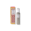 Comfort Zone: TRANQUILLITY&#8482; DRY BODY OIL  Aromatic dry body oil -1
